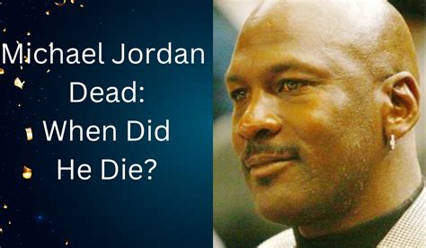 michael jordan wiki|michael jordan morreu.